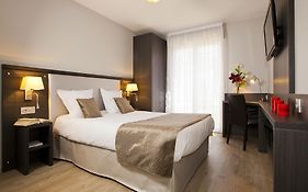 Séjours&Affaires Aix-en-Provence Mirabeau